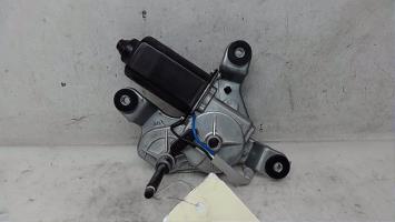 Moteur essuie glace arriere