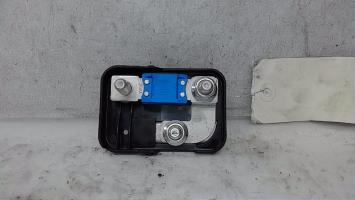 Photo pièce auto