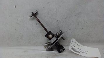 Tirant de porte arriere gauche