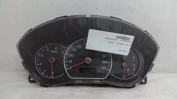 Compteur