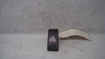 Bouton de warning