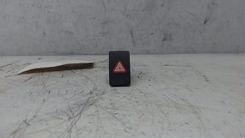 Bouton de warning