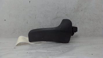 Poignee interieur avant droit