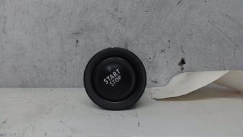 Bouton de demarrage