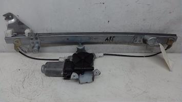 Leve vitre electrique arriere droit