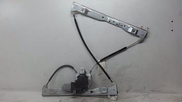 Leve vitre electrique avant gauche