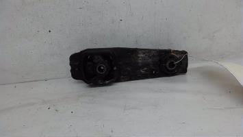 Bielette anti couple moteur