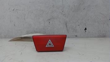 Bouton de warning