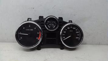 Compteur