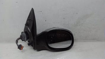 Retrovisor derecho