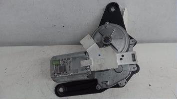 Moteur essuie glace arriere