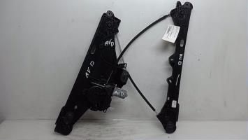 Leve vitre electrique avant droit