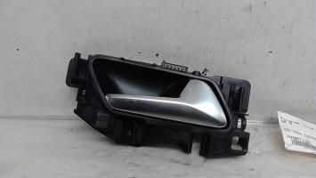Foto pieza de coche