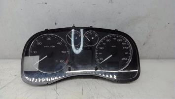 Compteur