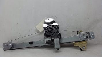Leve vitre electrique avant droit