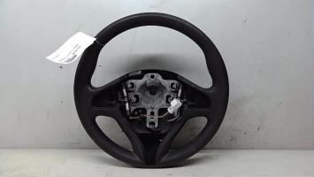 Volant