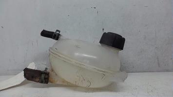 Vase d'expansion