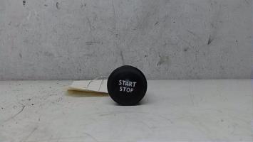 Bouton de demarrage