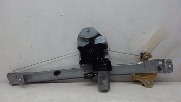 Leve vitre electrique avant droit