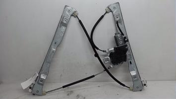 Leve vitre electrique avant droit