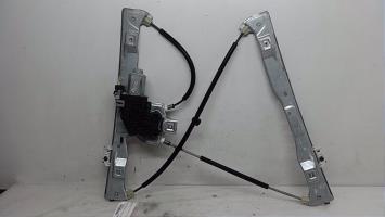 Leve vitre electrique avant gauche