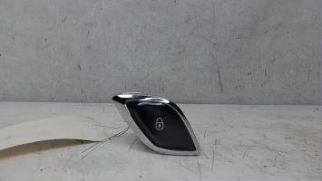Bouton/Interrupteur
