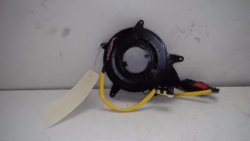 Contactor giratorio