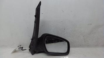Retrovisor derecho