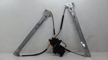 Elevalunas eléctrico delantero derecho