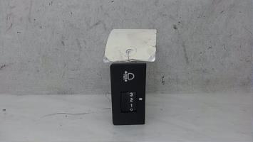 Bouton/Interrupteur