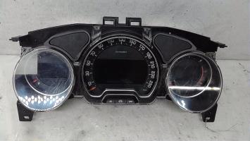 Compteur