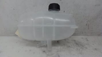 Vase d'expansion