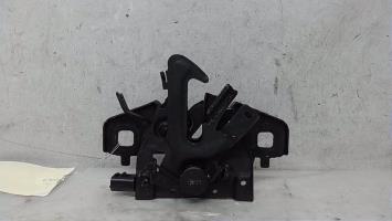 Photo pièce auto