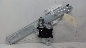 Leve vitre electrique avant droit