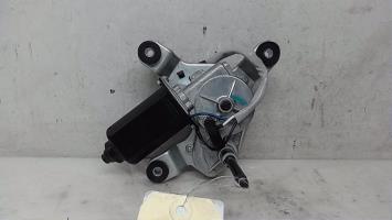 Moteur essuie glace arriere