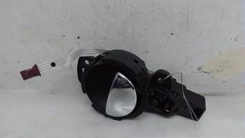 Poignee interieur avant droit