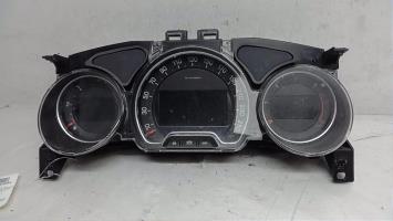 Compteur
