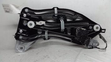 Leve vitre electrique arriere droit