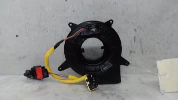 Contactor giratorio