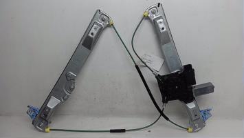 Leve vitre electrique avant droit