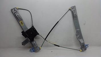 Leve vitre electrique avant gauche