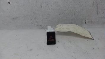 Bouton de warning