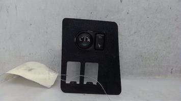 Bouton/Interrupteur