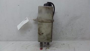 Vase de direction