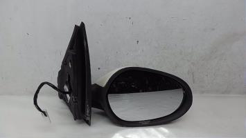 Retrovisor derecho