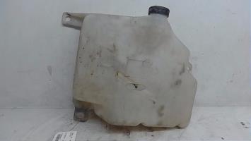Vase de lave glace