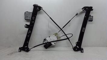 Leve vitre electrique avant droit