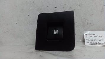 Bouton/Interrupteur
