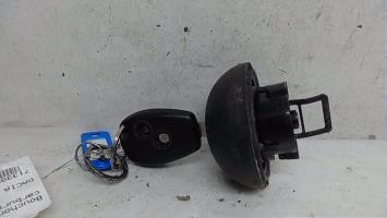 Photo pièce auto