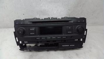 Photo pièce auto